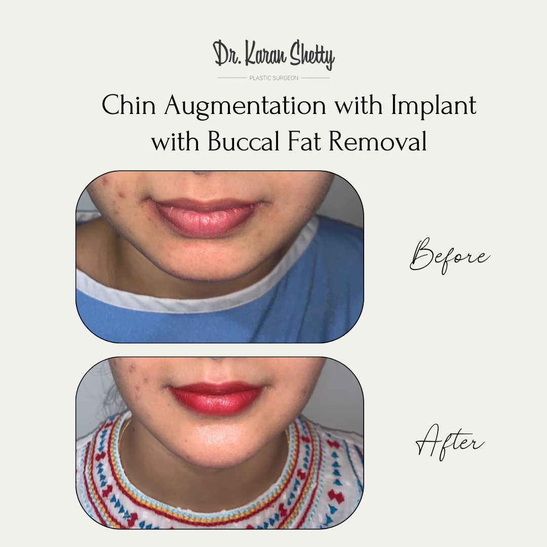 dr karan website images (6)