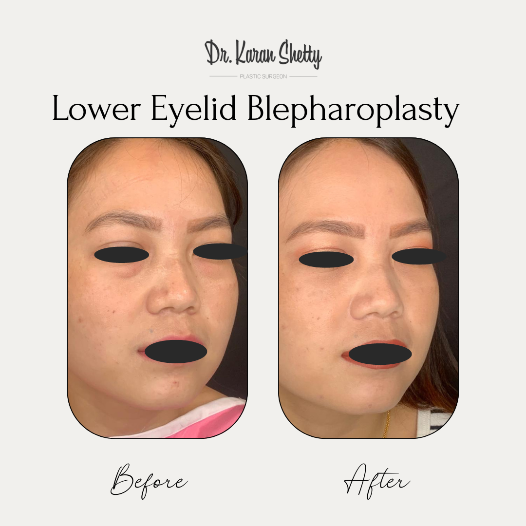 dr karan website images (7)