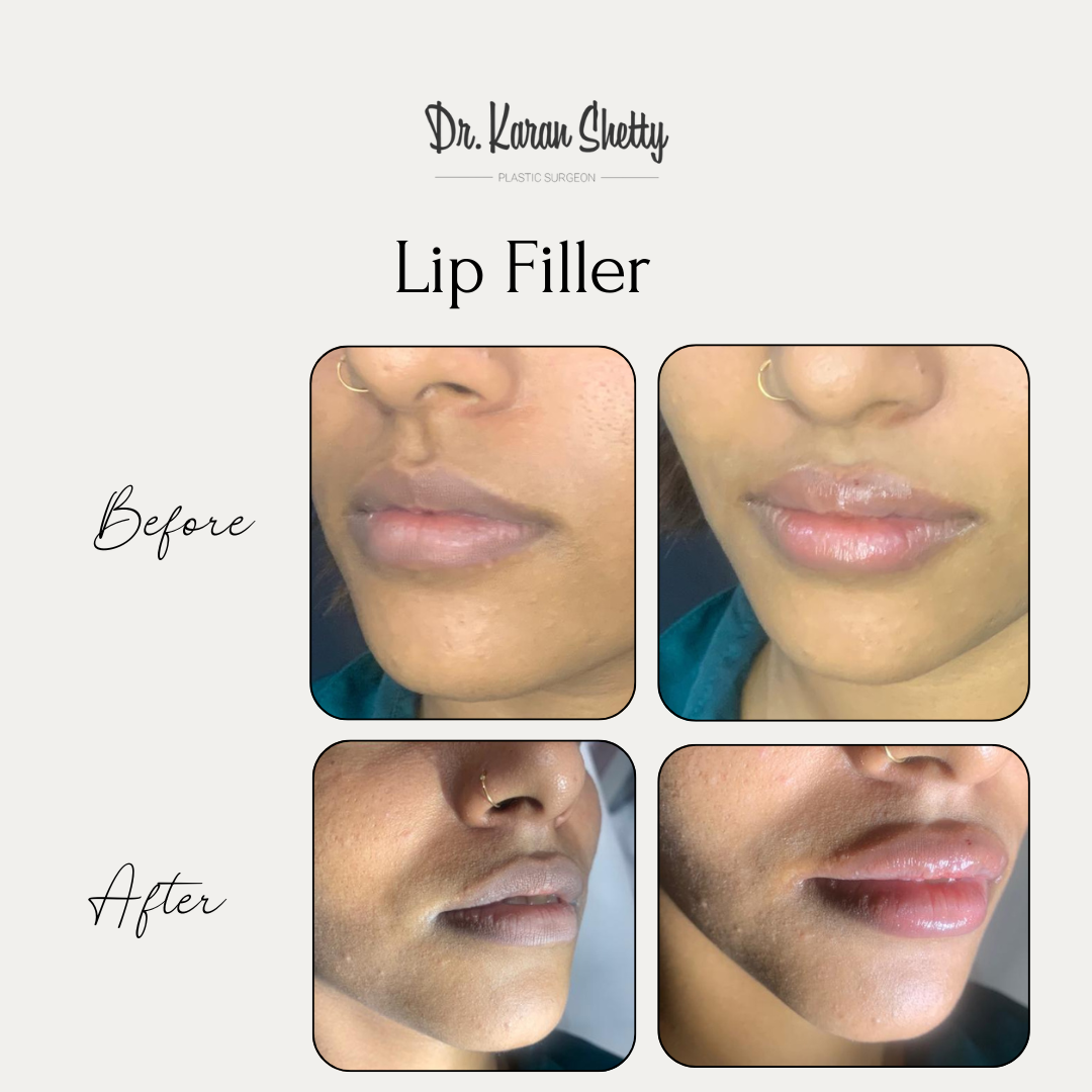 dr karan website images (1)