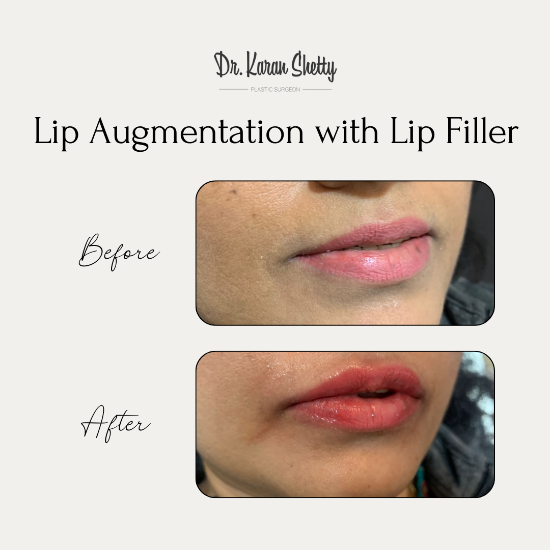 dr karan website images (2)