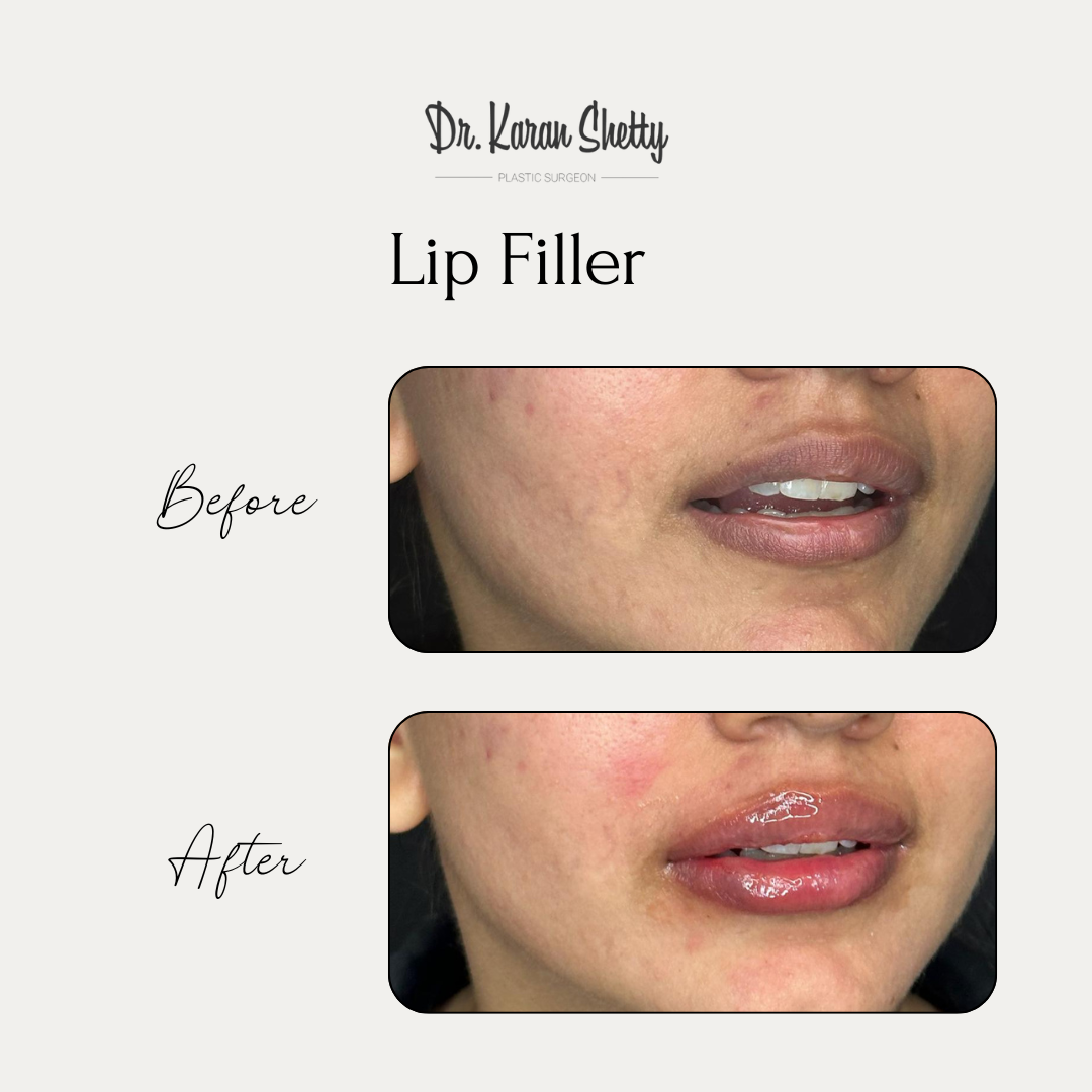 dr karan website images (4)